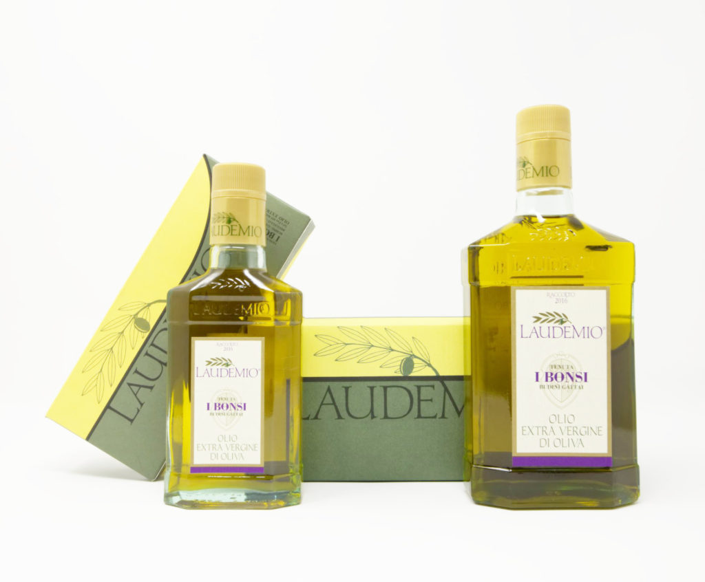 laudemio